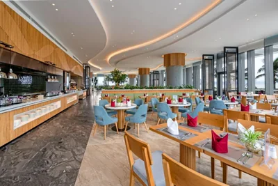 A La Carte Ha Long Bay Managed by TASECO – Photos 6