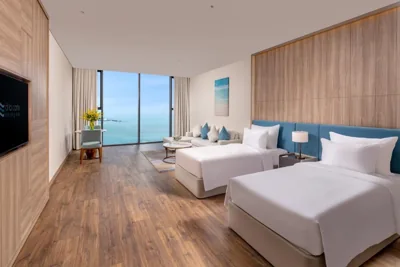 A La Carte Ha Long Bay Managed by TASECO – Photos 8